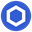 Hashport Bridged LINK (LINK[HTS])